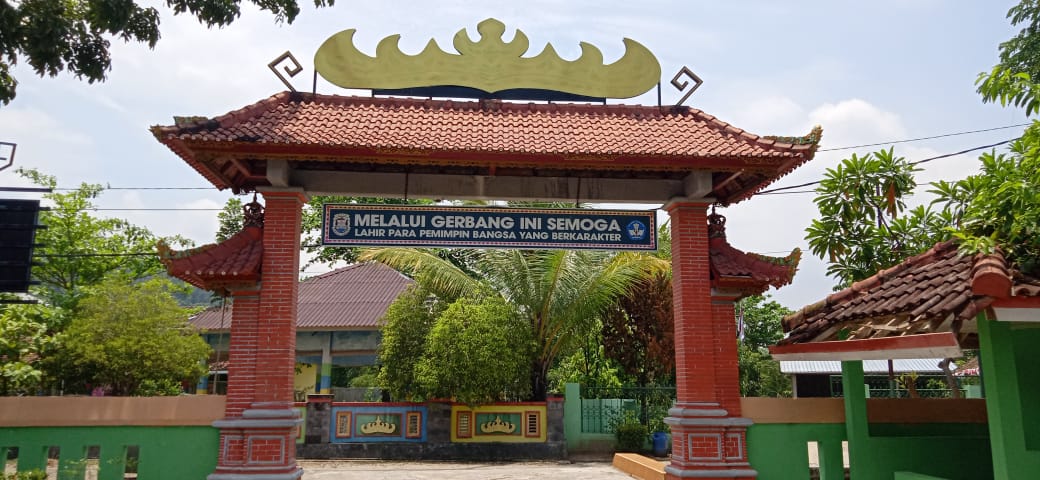 WhatsApp Image 2020-09-23 at 12.13.06 (2)