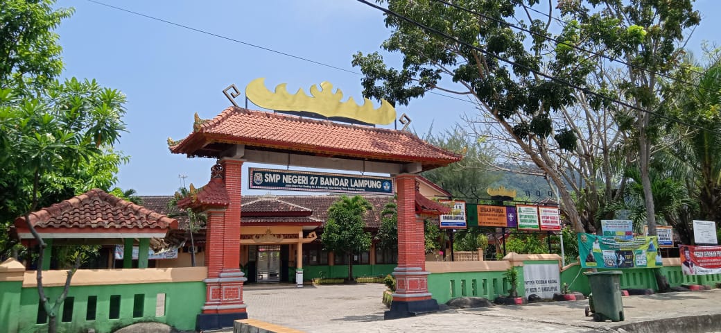 WhatsApp Image 2020-09-23 at 12.13.06