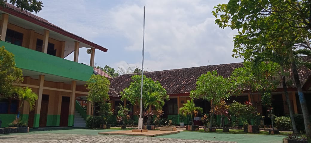 WhatsApp Image 2020-09-23 at 12.13.09 (1)