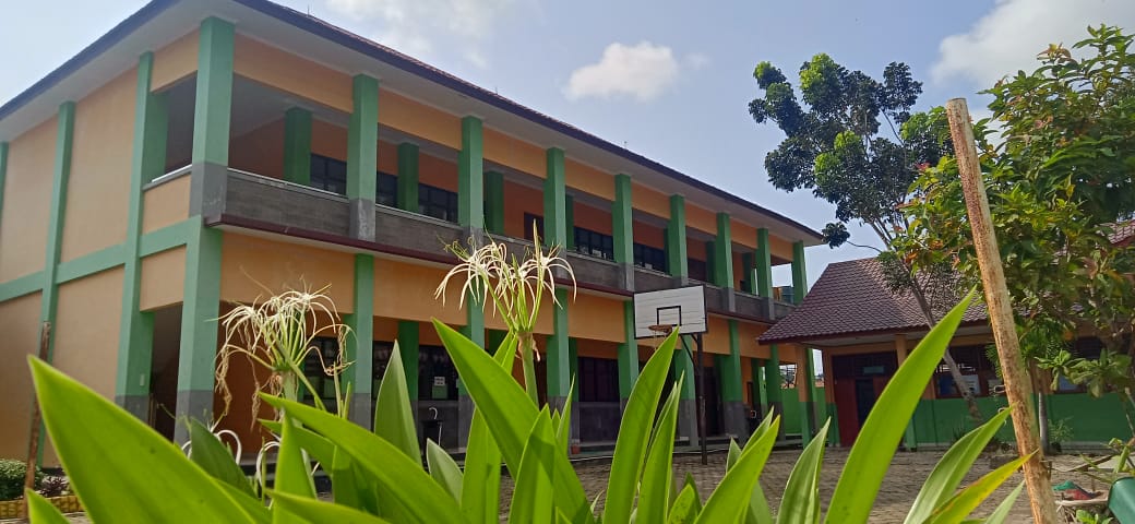 WhatsApp Image 2020-09-24 at 08.46.02